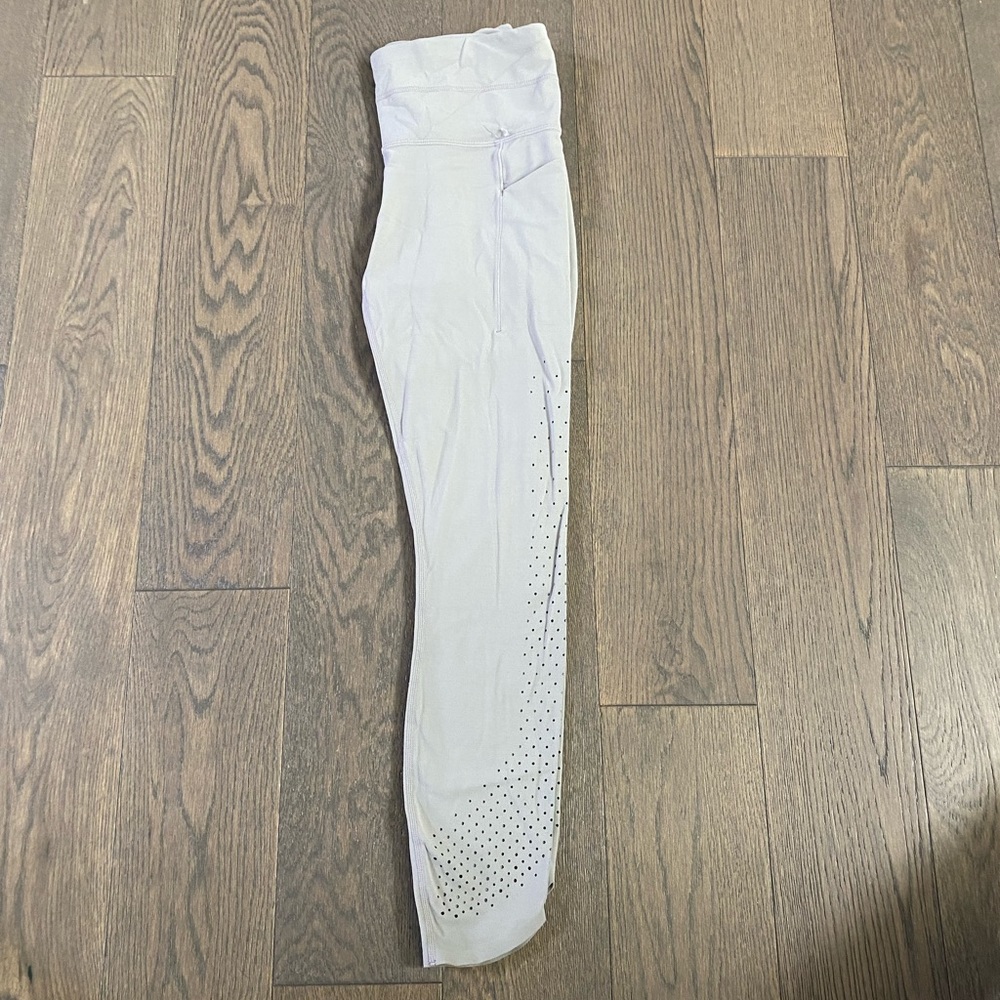 Athleta tight